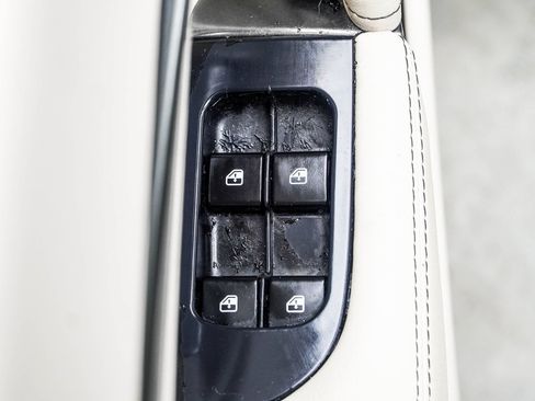 Used 2017 Maserati GranTurismo Sport RWD image 33