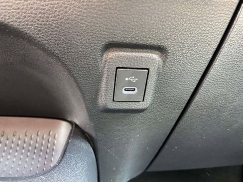Used 2025 Toyota Corolla LE FWD image 23