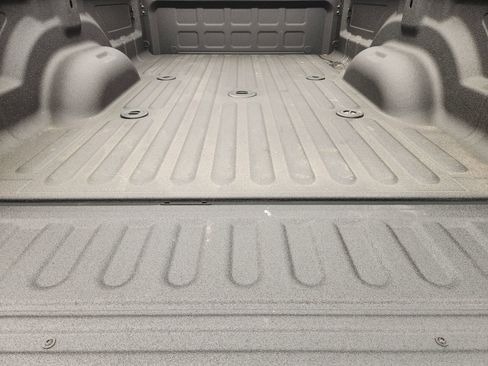 New 2026 RAM 3500 Tradesman image 24