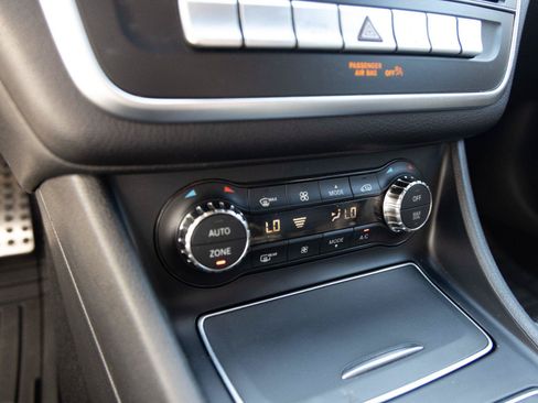 Used 2018 Mercedes-Benz CLA 250 4MATIC image 18