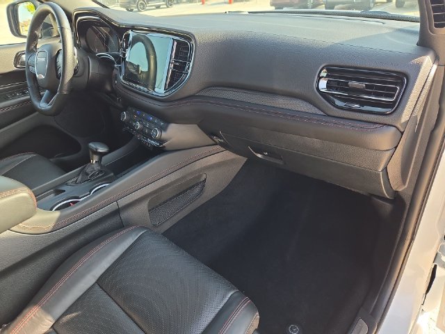 Used 2026 Dodge Durango GT AWD/4WD image 32