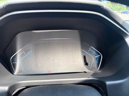 Used 2024 Honda Odyssey EX-L image 20