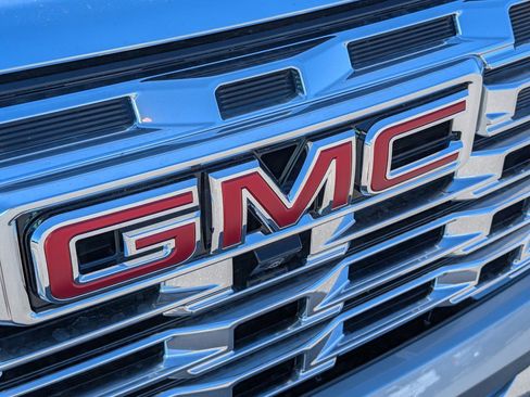 New 2026 GMC Terrain Denali image 5