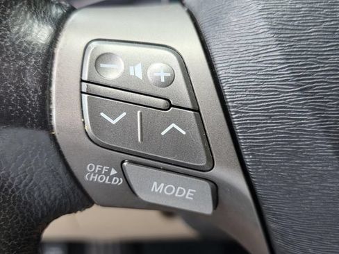 Used 2010 Toyota Venza FWD image 26