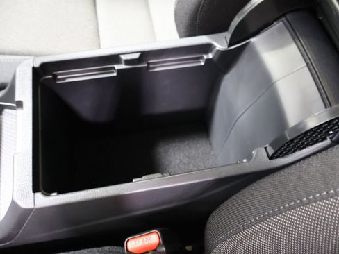 New 2026 Honda CR-V EX image 29