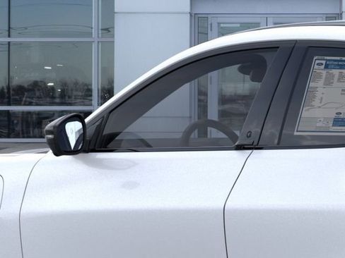 New 2026 Ford Mustang Mach-E Premium AWD/4WD image 20