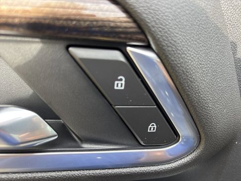 New 2026 Chevrolet Silverado 3500 LT w/ Convenience Package image 19