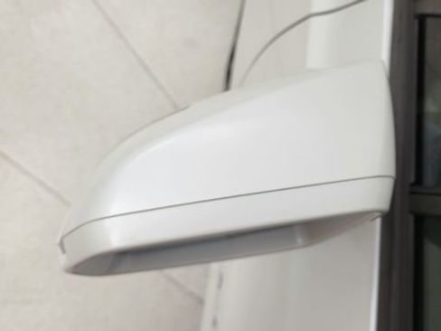 Used 2020 Chevrolet Blazer LT image 29