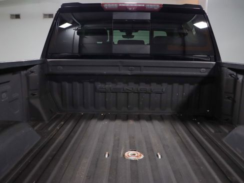 Used 2020 GMC Sierra 2500 Denali w/ Denali Ultimate Package image 32