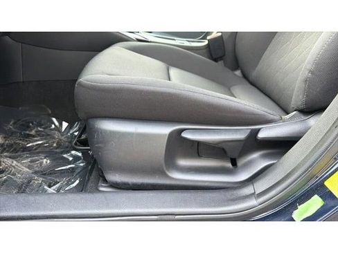 Certified 2024 Toyota Corolla LE FWD image 18