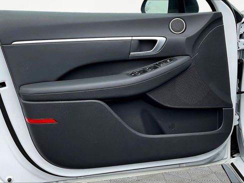 Used 2020 Hyundai Sonata SEL image 18