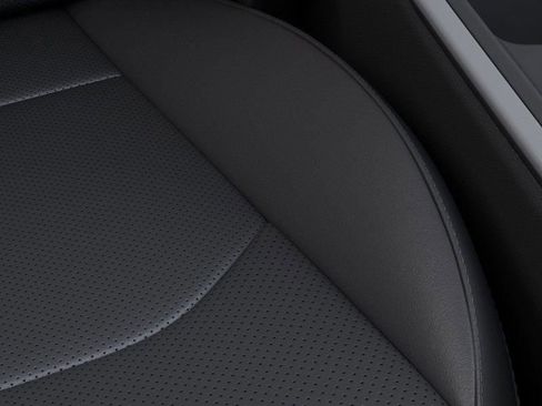 New 2026 Kia K4 EX image 15