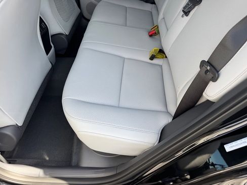 New 2026 Hyundai Kona SEL Premium AWD/4WD image 9