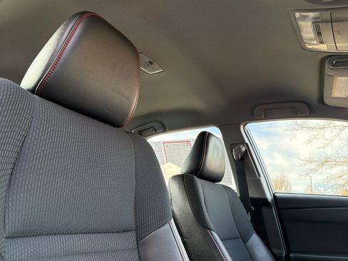 Certified 2016 Toyota Camry SE image 16