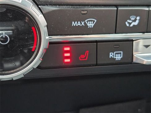 Certified 2023 Ford F150 Tremor w/ Trailer Tow Package image 22