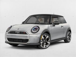 Used 2025 MINI Cooper S FWD video 1
