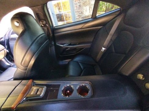 Used 2018 Karma Revero Luxury image 76