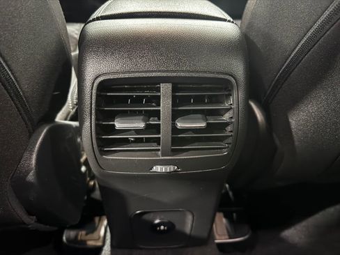 Used 2024 Ford Escape Active AWD/4WD image 36