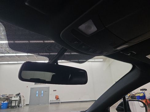 Used 2017 Lincoln MKC Premiere image 18