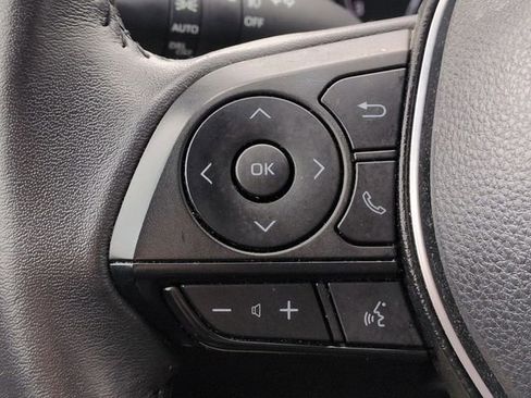 Certified 2024 Toyota RAV4 Adventure AWD/4WD image 17