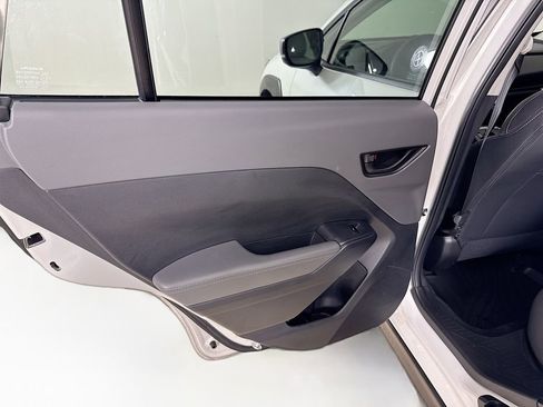 Certified 2024 Subaru Crosstrek 2.0i Premium image 18