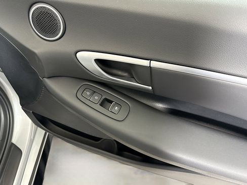 Used 2025 Hyundai Sonata SEL image 31
