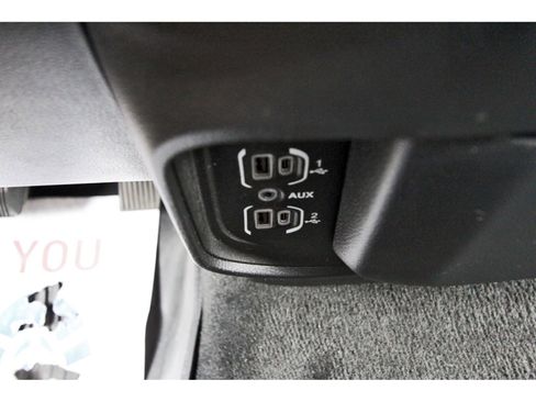 Used 2023 RAM 1500 Lone Star RWD image 30