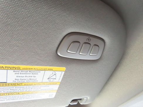 Used 2018 Ford F150 Lariat AWD/4WD image 41