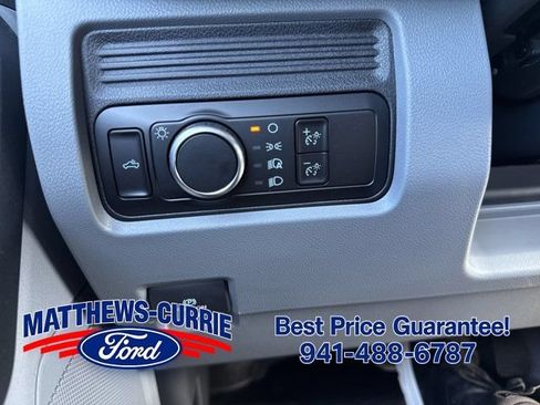 New 2026 Ford F250 XL AWD/4WD image 26