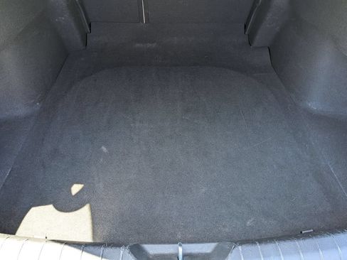 Used 2025 Hyundai Sonata SEL FWD image 28