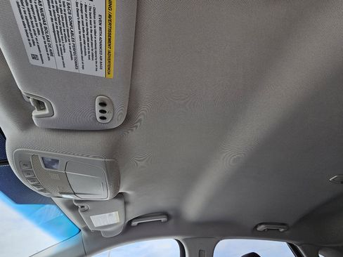 Used 2015 Ford Edge SEL w/ Equipment Group 201A image 67