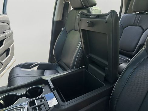Used 2023 Honda Pilot Elite image 20
