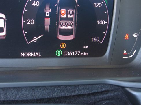 Used 2023 Honda Accord EX-L image 28