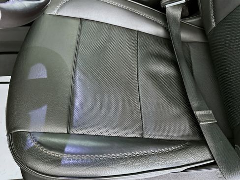 Used 2022 GMC Sierra 1500 Denali image 21