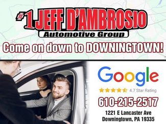 Certified 2022 Jeep Compass Trailhawk w/ Trailhawk Convenience Group video 2