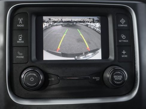 Used 2023 RAM 1500 Tradesman w/ Trailer Tow Group image 29