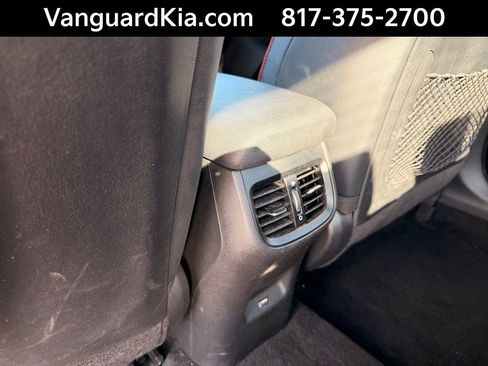 Certified 2024 Kia Forte GT image 24