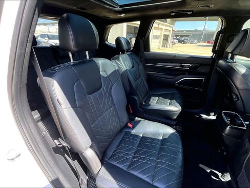 Used 2024 Kia Telluride SX Prestige X-Line image 20