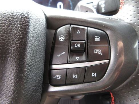 Used 2024 Ford Ranger Raptor image 16