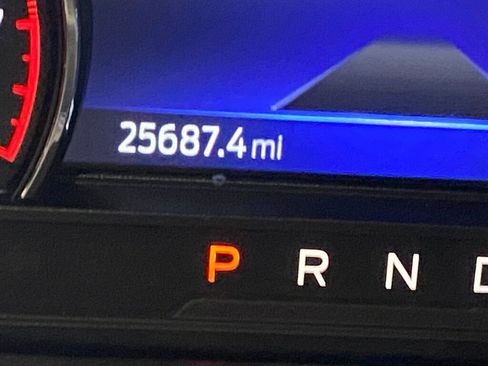 Used 2023 Ford Explorer XLT w/ Equipment Group 202A image 13