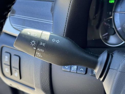 Used 2016 Lexus GS 350 350 w/ Premium Package image 23