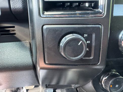 Used 2020 Ford F150 XLT w/ Equipment Group 302A Luxury image 28