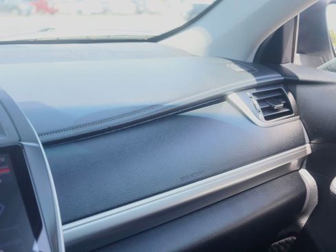 Used 2013 Toyota Camry SE FWD image 5