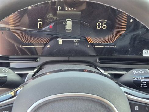 New 2026 Kia Carnival image 13