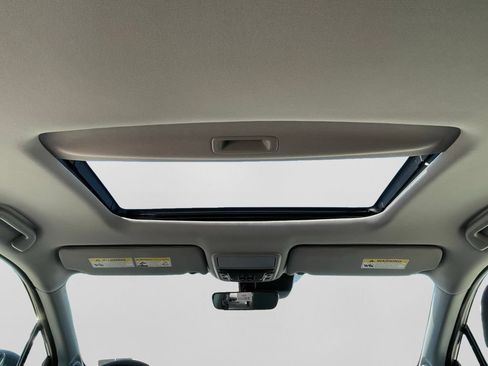 New 2026 Honda Ridgeline RTL image 26