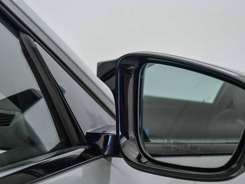 Used 2026 BMW M2 CS image 29