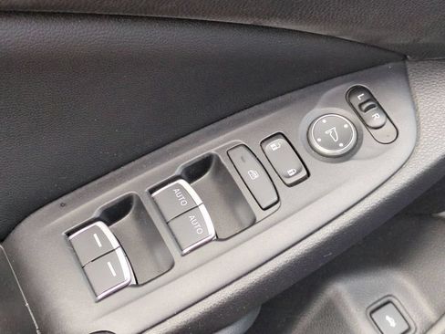 Used 2020 Honda Accord Sport image 12