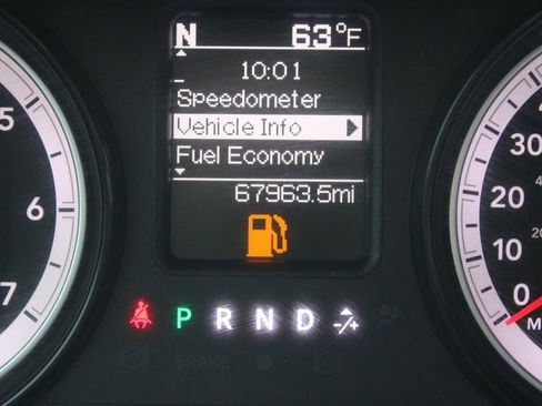 Used 2019 RAM 1500 Express w/ Express Value Package image 28