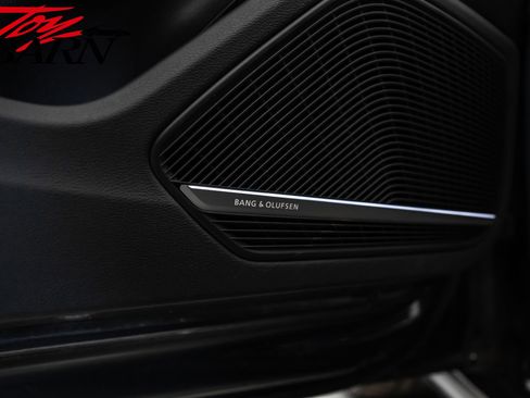 Used 2018 Audi A5 2.0T Prestige w/ Driver Assistance Package image 22