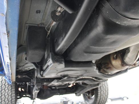 Used 2018 RAM 3500 Laramie w/ Snow Chief Group image 55